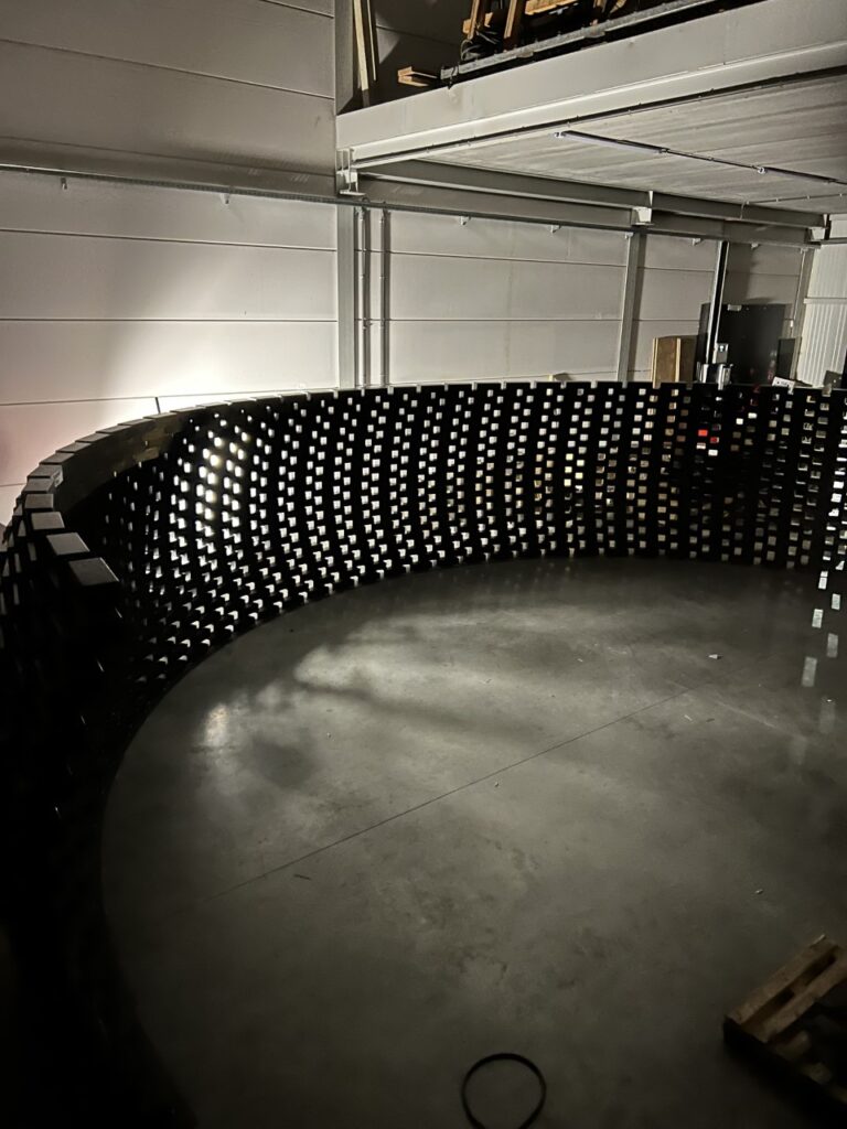 kerkhof 1
