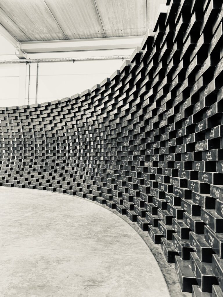 kerkhof 2